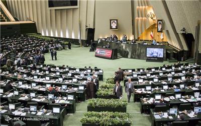 عوارض مصرف برق در سال 98 افزایش می‌یابد
