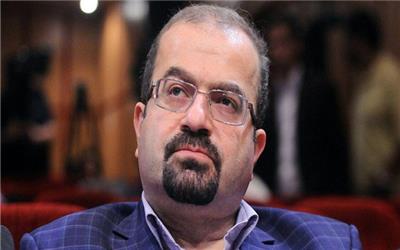 محتوای فعلی سینمای ایران بدون تدوین «دکترین فرهنگی» کشور رشد نخواهد کرد