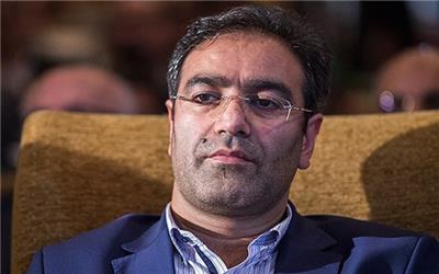 سهام عدالت توسط مردم قابل معامله می‌شود