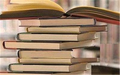 به زودی اولین مجموعه شعر یک شاعر جوان روانه بازار می‌شود