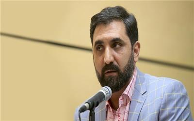 چهره تئاترشهر زیر سؤال رفته/ «نامیرا» نقطه عطف نمایش‌های محیطی مردمی است