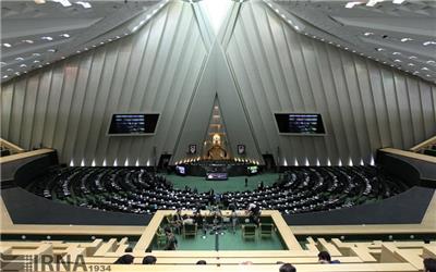 ماهانه 300 تومان از مشترکین برق و گاز برای بیمه خسارت اخذ می‌شود