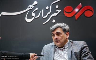 خط 6 و 7 متروی تهران بزودی افتتاح می‌شود
