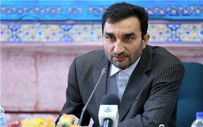 تعزیرات: برخورد با تخلفات کوچک اصناف منطقی نیست/به اسم کنترل بازار حقوق اصناف تضییع نشود