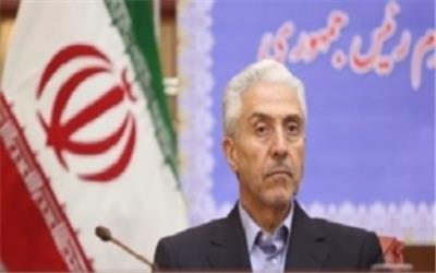 در آموزش عالی نگاه رو به جلو داشته باشیم/ بخش خصوصی باید وارد میدان اشتغال دانش‌آموختگان شود