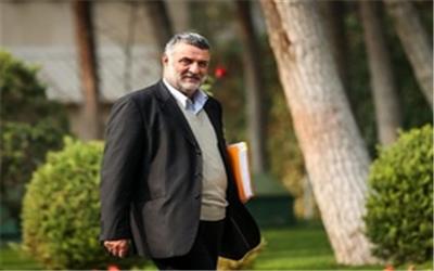 پیش بینی اقلام سیب و پرتقال برای تنظیم بازار ایام عید