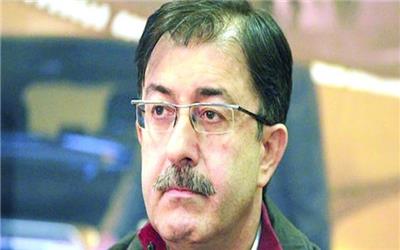 مشکلات مالی تولید سریال «آبان» را متوقف کرد