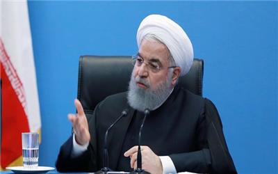 227 نماینده مجلس خواستار افزایش قیمت خرید قیمت تضمینی گندم شدند