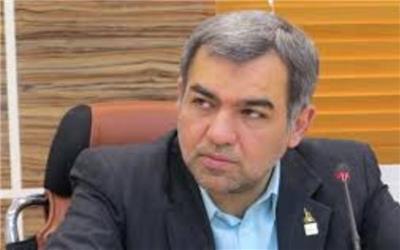 3 هزار دستگاه دیالیز جدید خریداری شد