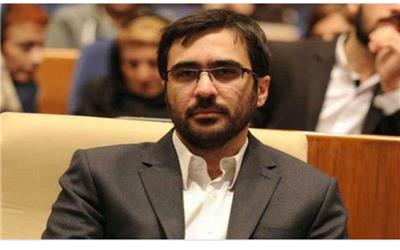 قانون‌گذاری‌های ناگهانی سبب بروز حمله دیداس می‌شود