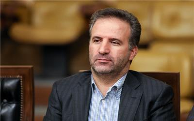 پارسایی: بازار خودرو ساماندهی نشود وزیر صنعت استیضاح می‌شود