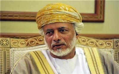 عمان و امارات درباره یمن اختلاف نظر دارند