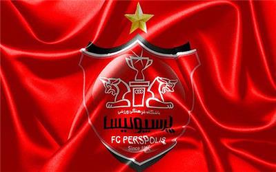 اعضای احتمالی هیئت مدیره باشگاه پرسپولیس