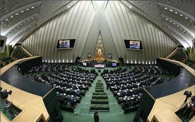 مشوق‌های مجلس برای صادرکنندگان تعیین شد
