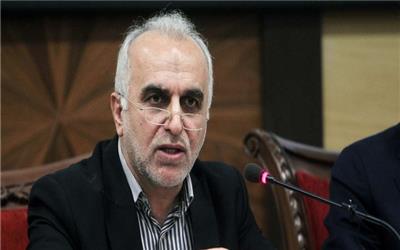رئیس سازمان حسابرسی منصوب شد