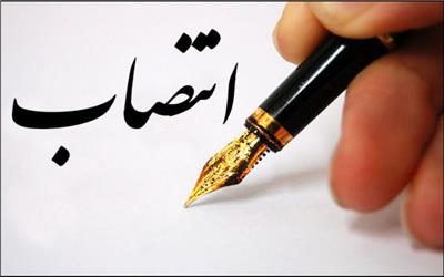 مدیرعامل جدید سازمان حسابرسی منصوب شد
