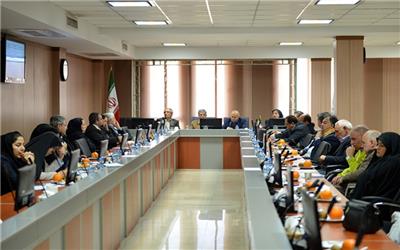 فعالان بخش خصوصی ساماندهی نظام توزیع را خواستار شدند