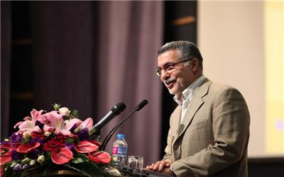 طرح آموزش منشی‌های مطب پزشکان اجرا می‌شود