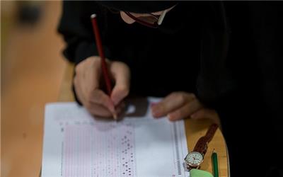 امروز آخرین مهلت حذف و اضافه دانشجویان دانشگاه آزاد