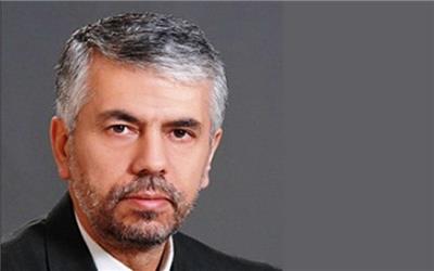 سعیدی: مسؤولان موانع حضور موثر جوانان در فضای مجازی را رفع کنند