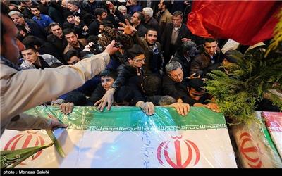 جلسه کمیسیون امنیت ملی مجلس با وزیرکشور درباره حادثه تروریستی زاهدان