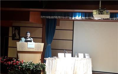 75 درصد سرطان‌ها قابل پیشگیری هستند/  بیش از 2 درصد هزینه‌های حوزه سلامت به بیماری سرطان اختصاص دارد