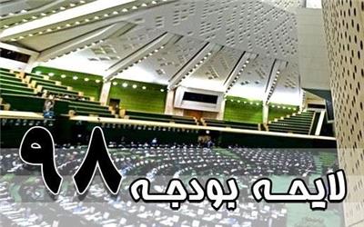 شرایط پرداخت مشوق‌های صادراتی تعیین شد