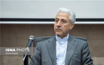 ایجاد شبکه‌های علمی تنها راه توسعه واحدهای دانشگاهی/‏‏آغاز‬ رویکرد دانشگاه جامعه‌محور در کشور