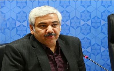 جزئیات اسکان نوروزی فرهنگیان برای عید 98
