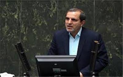 دولت در بخش نظارتی ضعیف عمل می‌کند/ ارز 4200 تومانی نتوانست گرانی‌ها را مهار کند