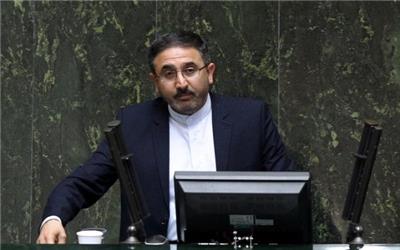 ضرورت جهت‌گیری مناسب مجلس برای کنترل قیمت‌ها