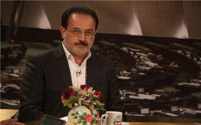 استانی شدن انتخابات حضور نمایندگان بین مردم را کاهش می‌دهد