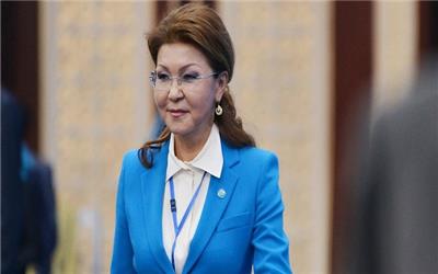 «نظربایوا»: دولت قزاقستان مخالفتی با آزادی رسانه‌ها ندارد