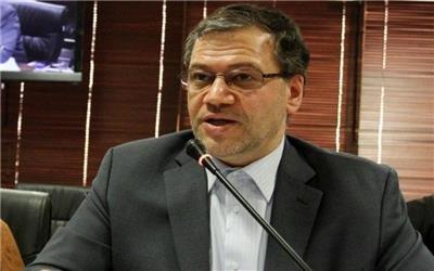 ارتباط بین دین و سلامت معنوی بدرستی تعریف شود