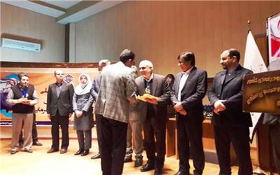 سامانه جامع روابط کار، خدمات رسانی را تسهیل می‌کند
