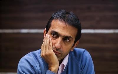 طرح سینمایی «رباط‌ها» از سوی فارابی تایید شد/ «گاگولکا» همچنان در انتظار سرمایه