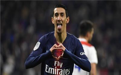تیم منتخب دور رفت لیگ قهرمانان اروپا+عکس