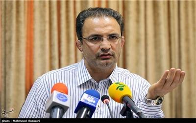 شایعات حضور خادم در فدراسیون کشتی قوت گرفت