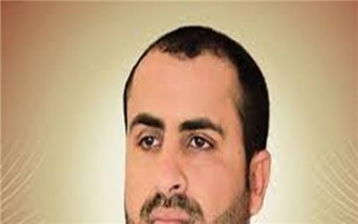 جلسه توجیهی هیأت صنعاء با اتحادیه اروپا درباره آخرین وضعیت یمن