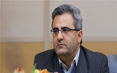 کلیپ‌های گردشگران آمریکایی از ایران نشان داد فریادهای ترامپ نتیجه عکس داده است