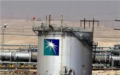 عربستان در چین پالایشگاه می‌سازد