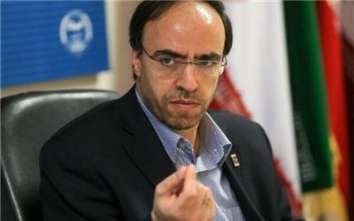 کارنامه اولیه داوطلبان دکتری هفته آخر فروردین منتشر می‌شود/کاهش متقاضیان دکتری