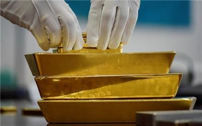 طلا فضای بیشتری برای افزایش پیدا می‌کند