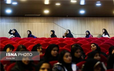 مسابقات ملی مناظره دانشجویی در استان هرمزگان برگزار می‌شود
