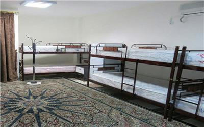 جدیدترین دستورالعمل اداره خوابگاه‌های غیردولتی تدوین شد