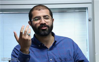 مسئولیت ما در برابر بیانیه گام دوم/ سنت تعلیقه‌نویسی را احیاکنیم