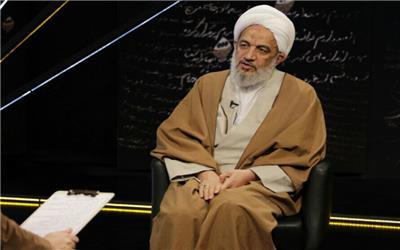 توصیه رهبر انقلاب به دبیرکل پایداری پس از حادثه 22 بهمن قم/ماجرای دیدار با یکی از سران فتنه در نیویورک و دعوت یک دانشگاه آمریکایی از آیت‌الله مصباح