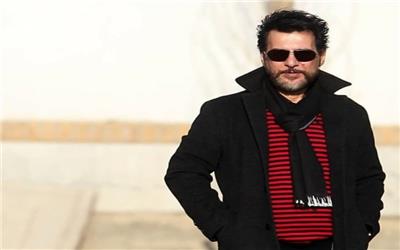بیانی: استقلال باید برابر مدعیان به پیروزی برسد
