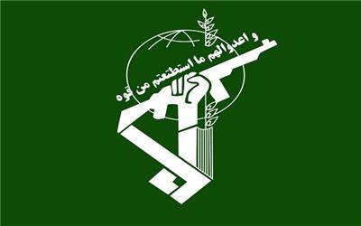 سپاه پاسداران درگذشت آیت الله مومن را تسلیت گفت