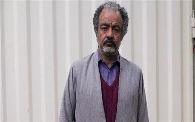 برای اولین بار بازیگری و کارگردانی را همزمان تجربه می‌کنم/ ایفای نقش اصلی «نون. خ» با خودم است